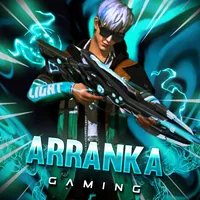 Dj Chica Loca Slow Bass By Zein Fvnky