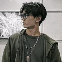 original sound - httphyxck