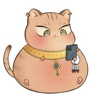 savannah_cat85