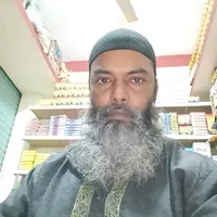 original sound - bayezidmohammad1