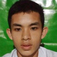 เสียงต้นฉบับ - พี่ลี p din