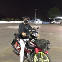 เสียงต้นฉบับ -  ◣TATA❀SIOWツ   √