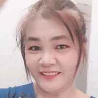 เสียงต้นฉบับ - แหม่ม ลําดวน