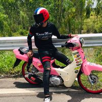 kaew2241