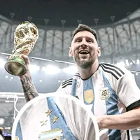 original sound - football_fcb10