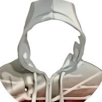 amilio_edits27