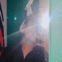 original sound - rul