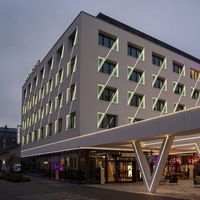 mercure_debrecen