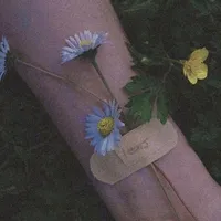 I love yall stay strong guys