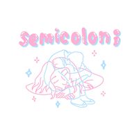 semicolon.go