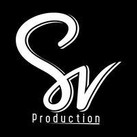 suara asli - Svp store