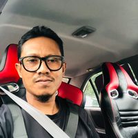 abebas_78