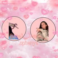 mael._.leane._...ophenya
