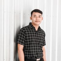 pilam10