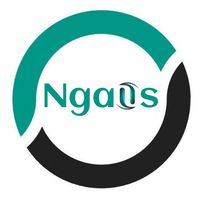 suara asli - Ngaos.id