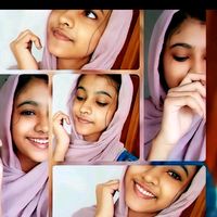 fathi_afra1