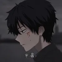 工作的地方没有家