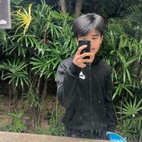 j.nana_99
