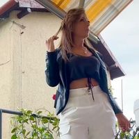 xenxerfile