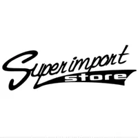 original sound - superimportstore