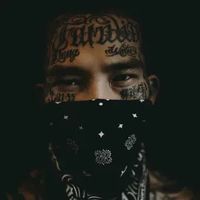 nhạc nền - ThaoMexicano