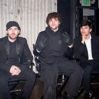 original sound - sapncpvfx