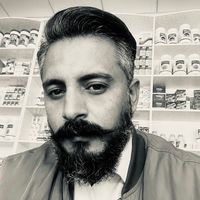 shazzy.malik2