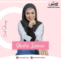 original sound - sheilalawoo