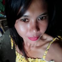 yawamuj_naej