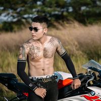 เสียงต้นฉบับ - อาร์มกระนวน