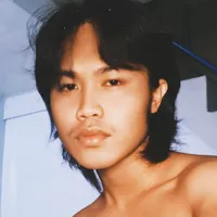 Kikay thirst trap version