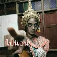 original sound - from....zero....zone_03