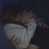 πρωτότυπος ήχος