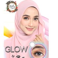 lensmurahcantik