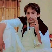 aqibawan1997