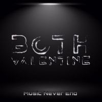 original sound - ꧁༺Šᴀᴅ༻꧂【ッ】