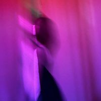 nhạc nền - List nhạc for you