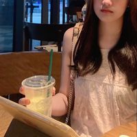 ฮ่อน