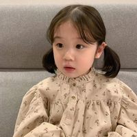 原声 - 特区第一深情.