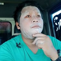 เสียงต้นฉบับ - 🔰โป๊งเหน่ง งามใส้🔰