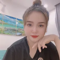 original sound - nhi_em19