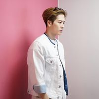 jacksonwang2525