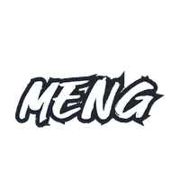 original sound - m.e.n.g03