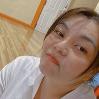 เสียงต้นฉบับ - Aim_nut