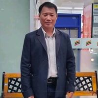 เสียงต้นฉบับ - asuigoezui