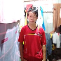 kuexiong3