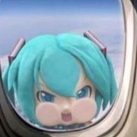 original sound - 🕳️