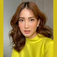 original sound - kerrylove99