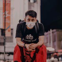 suara asli - fotograferjalanan📸