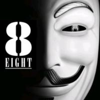 8eightg